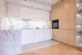 Appartement 5 chambres 117 m² Varsovie, Pologne