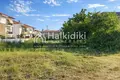 Atterrir 659 m² Nikiti, Grèce