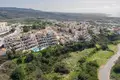 1 bedroom apartment 51 m² Peyia, Cyprus