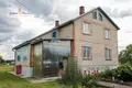 Коттедж 258 м² Старобинский сельский Совет, Беларусь