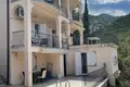 Hotel 460 m² en Opcina Karlobag, Croacia
