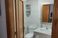 Квартира 4 спальни 115 м² Дос-Эрманас, Испания