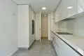 2 bedroom apartment 90 m² Madalena, Portugal