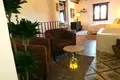 Casa 1 habitacion 84 m² Španjolska, Španjolska