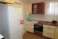 Appartement 3 chambres 45 m² Horovice, République tchèque