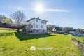 5 room house 311 m² Papiarnianski sielski Saviet, Belarus