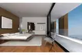 Willa 5 pokojów 895 m² Koinoteta Parekklesias, Cypr