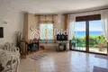 6 room villa 200 m² Nea Skioni, Greece