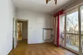 2 room apartment 55 m² Warsaw, Poland