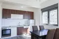 1 bedroom apartment  in Boreti, Montenegro