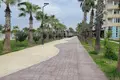 Appartement 1 chambre 42 m² Bashkia Durres, Albanie