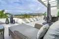 Apartamento 3 habitaciones 134 m² Dos Hermanas, Španjolska