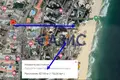 Квартира 2 комнаты 87 м² Несебр, Болгария