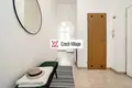 Wohnung 2 zimmer 62 m² Hauptstadt Prag, Tschechien