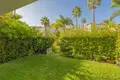 Дом 3 спальни 155 м² Rio Real, Испания
