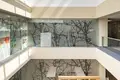 Commercial property 12 m² in Kaunas, Lithuania