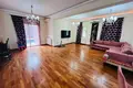 8 bedroom House  Demos Agiou Athanasiou, Cyprus
