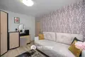 Mieszkanie 3 pokoi 63 m² Mińsk, Białoruś