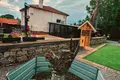 Villa de 6 chambres 150 m² Elhovo, Bulgarie