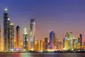 Kawalerka  Dubaj, Emiraty Arabskie