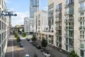 Apartamento  Helsinki sub region, Finlandia