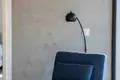 Haus 3 Schlafzimmer 204 m² Roatan, Honduras