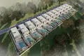 4-Zimmer-Villa 230 m² Gazimagusa Belediyesi, Nordzypern