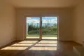 Casa 94 m² Trebnje, Eslovenia