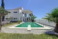 Дом 7 спален 430 м² Испания, Испания