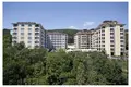 Appartement 84 m² Varna, Bulgarie