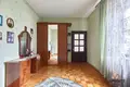 Cottage 509 m² Drozdava, Belarus