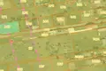 Parcelas 1 352 m² Varsovia, Polonia