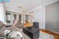 Casa 342 m² Vilna, Lituania
