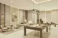 Stadthaus 5 zimmer 300 m² Dubai, Vereinigte Arabische Emirate