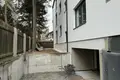 House 10 rooms 800 m² Warsaw, Poland