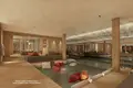 Шале 5 спален  в Courchevel, Франция