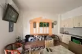 1 bedroom apartment 62 m² Bashkia Durres, Albania