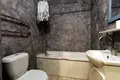 Appartement 1 chambre 42 m² en Riga, Lettonie