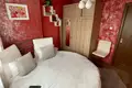 Dom 4 pokoi 320 m² Tvarditsa, Bułgaria