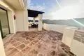 Apartamento 3 habitaciones 376 m² Benahavis, Španjolska