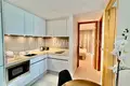Квартира 2 спальни 74 м² Choeng Thale, Таиланд