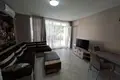 Apartamento 2 habitaciones 57 m² Kosharitsa, Bulgaria