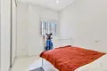 Appartement 2 chambres 61 m² Dos Hermanas, Espagne
