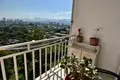 Mieszkanie 3 pokoi 45 m² Batumi, Gruzja