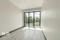 Wohnung 4 zimmer 96 m² Riga, Lettland