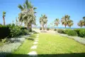 Дом 2 спальни 75 м² Chloraka, Кипр
