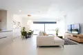 Villa de tres dormitorios 237 m² San Miguel de Salinas, Španjolska