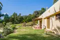 5 bedroom house 486 m² Dos Hermanas, Spain