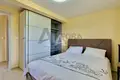 1 bedroom apartment 62 m² Zagora, Montenegro