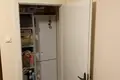 2 bedroom apartment 75 m² Kumbor, Montenegro